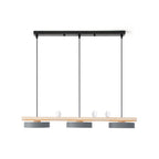 Cliff Bird Pendant Light - Hey Lighting