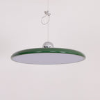 Flux Pendant Lights Morandi Adjustable Arm - Hey Lighting