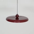 Flux Pendant Lights Morandi Adjustable Arm - Hey Lighting