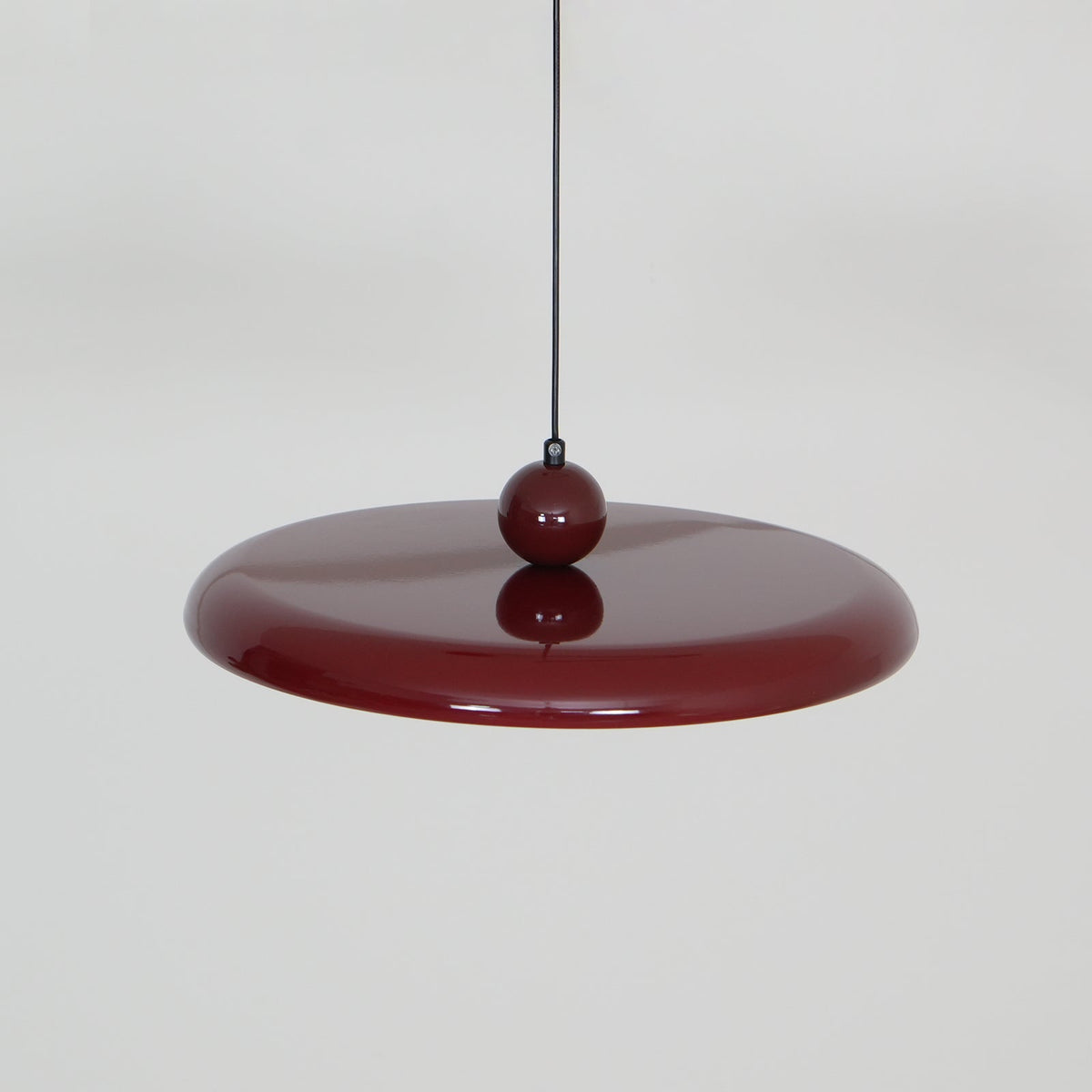 Flux Pendant Lights Morandi Adjustable Arm - Hey Lighting