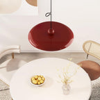 Flux Pendant Lights Morandi Adjustable Arm - Hey Lighting