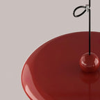 Flux Pendant Lights Morandi Adjustable Arm - Hey Lighting