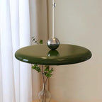 Flux Pendant Lights Morandi Adjustable Arm - Hey Lighting
