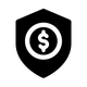 Secure payment with Hey Lighting