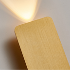 Nova Indoor Wall Lamp - Hey Lighting